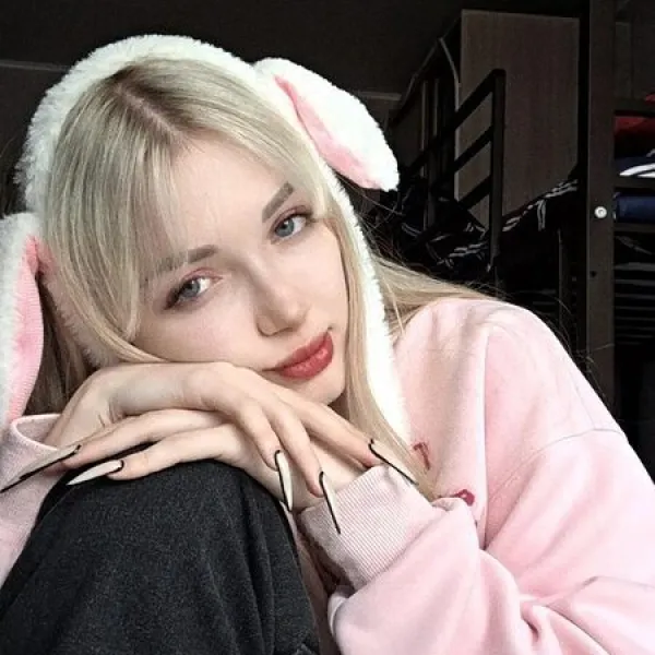 Марина